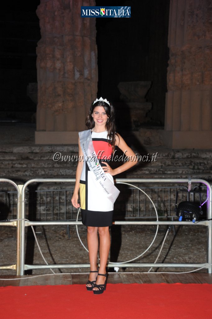 Miss Eleganza 2015 Premiazione (115).JPG